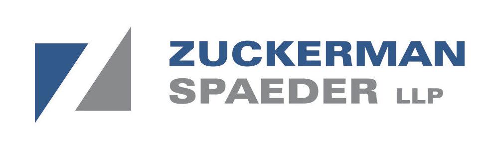 Zuckerman Spaeder | Biscom