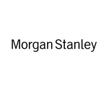 Morgan Stanley | Biscom