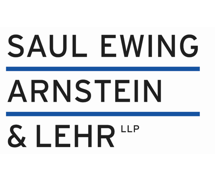 Saul Ewing Arnstein & Lehr LLP