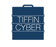 Tiffin Cyber